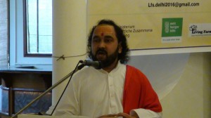 DSC03170 
